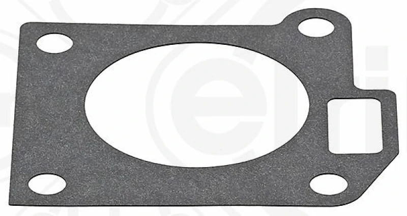 Image of ELRING Gasket, intake manifold housing ELRING 586.190