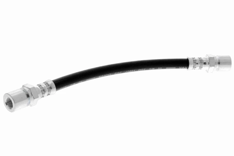 Image of VAICO V40-4102 Brake Hose Original VAICO Quality, Rear Axle Brake Hose (83)