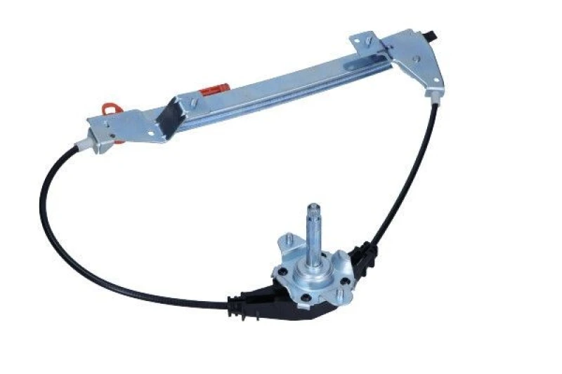 Image of MAXGEAR Window regulator MAXGEAR 50-0306