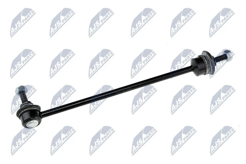 Image of NTY Anti-roll bar link NTY ZLP-RV-000