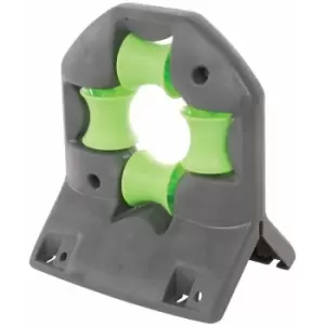Image of Silverline - Hose Guide - 170 x 155 x 110mm
