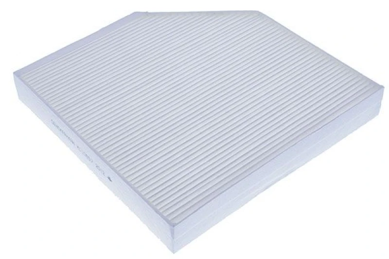 Image of DENCKERMANN Pollen filter DENCKERMANN M110857