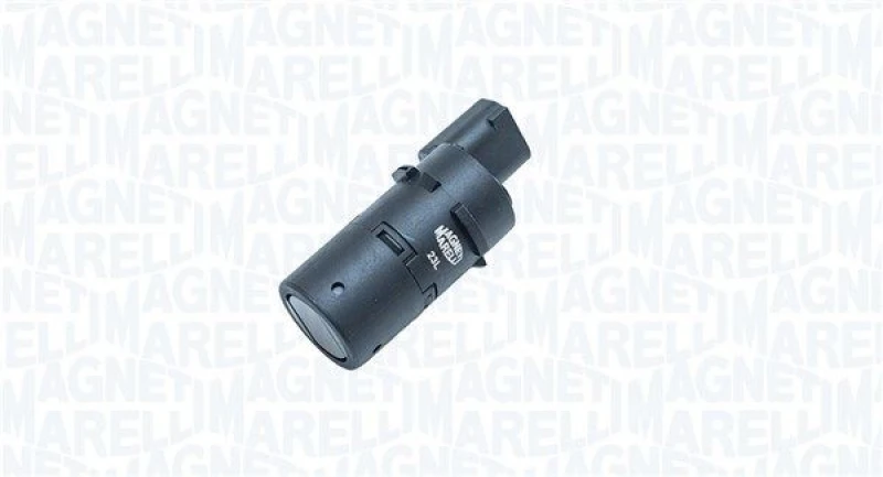 Image of MAGNETI MARELLI Parking sensor MAGNETI MARELLI 021016129010