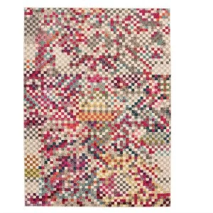 Image of Asiatic Colores Rug - 120 x 170cm - Pixel