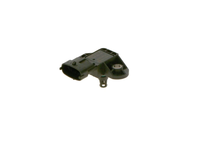 Image of Bosch 0 281 007 041 Sensors Sender Unit,intake air temperature (3939)