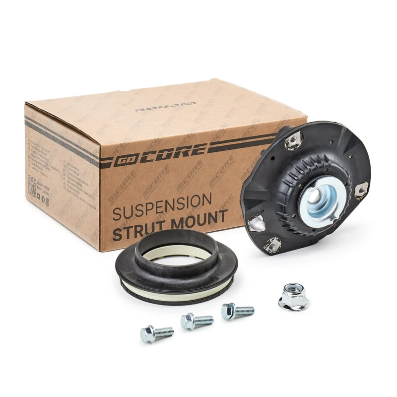Image of goCORE Top strut mount goCORE GCA1800123