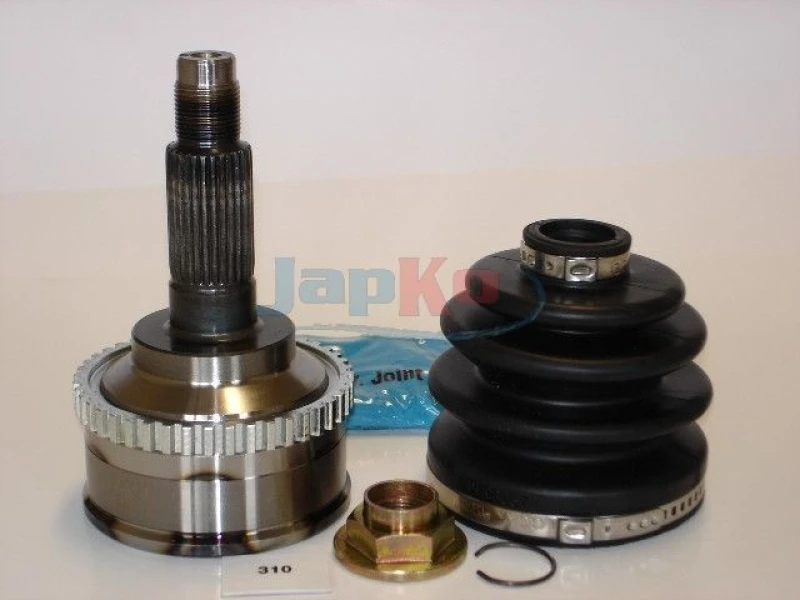 Image of JAPKO CV joint kit JAPKO 62310
