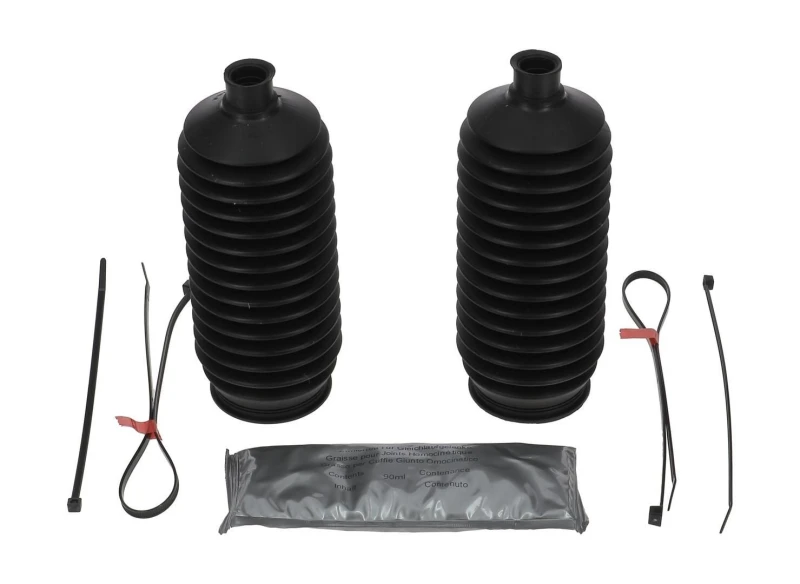 Image of Steering rack gaiter kit MOOG K150189