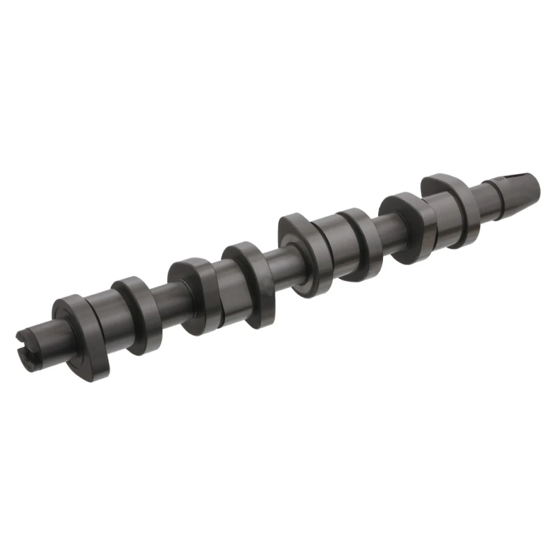 Image of FEBI BILSTEIN 33193 Camshaft Camshaft (566)