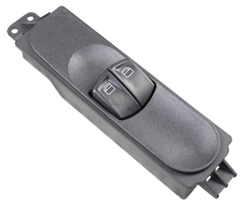 Image of Window switch METZGER 0916694