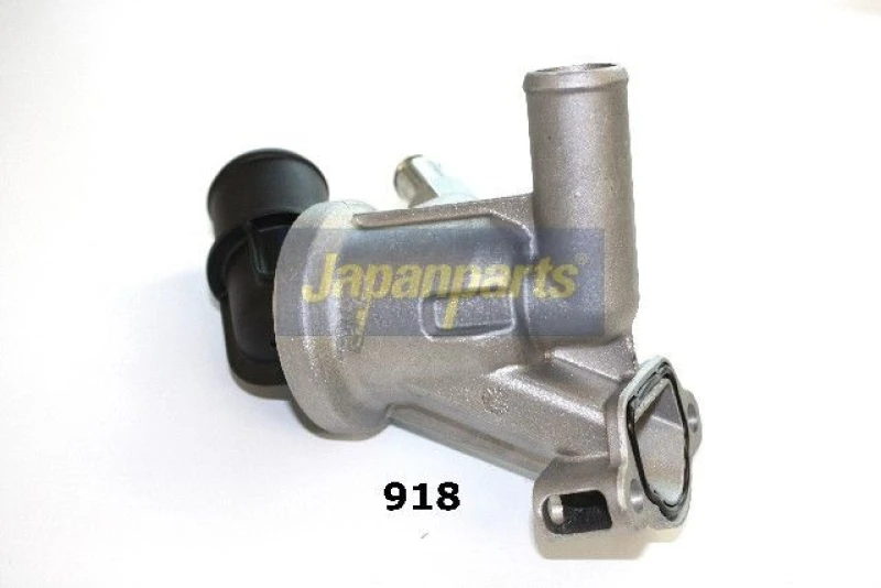 Image of JAPANPARTS Thermostat JAPANPARTS VT-918