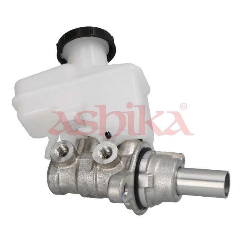 Image of ASHIKA Brake master cylinder ASHIKA 68-08-824