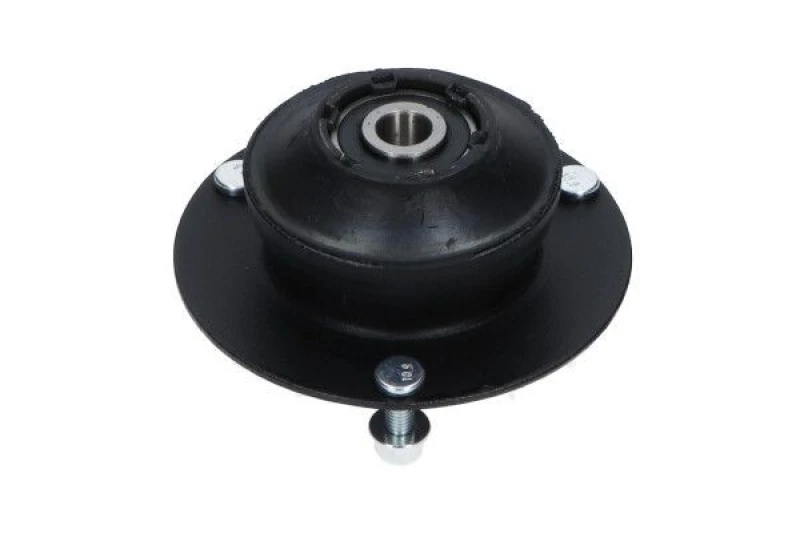 Image of KAVO PARTS Top strut mount KAVO PARTS SSM-10386