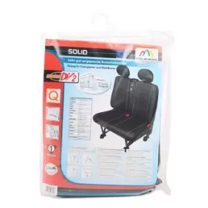 Image of KEGEL Seat cover 5-9303-216-4010