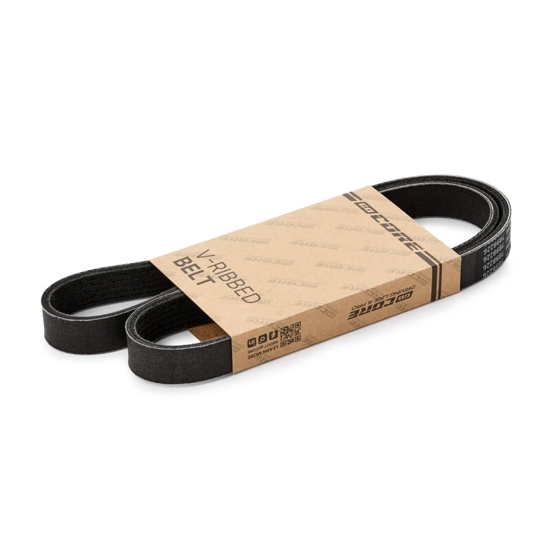 Image of goCORE GCC050017 V-ribbed belt V-Ribbed Belts (305)