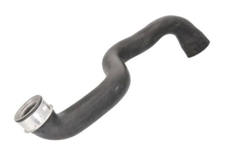 Image of THERMOTEC Charger intake hose THERMOTEC DCX100TT