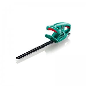 image of Bosch AHS 45-16 Electric Hedge Trimmer