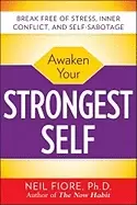 Image of awaken your strongest self