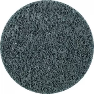 Image of PFERD 42761754 Diameter 75 mm