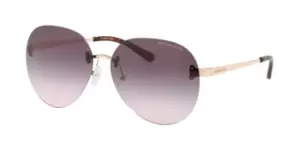 Michael Kors Sunglasses MK1037 SYDNEY 11085M