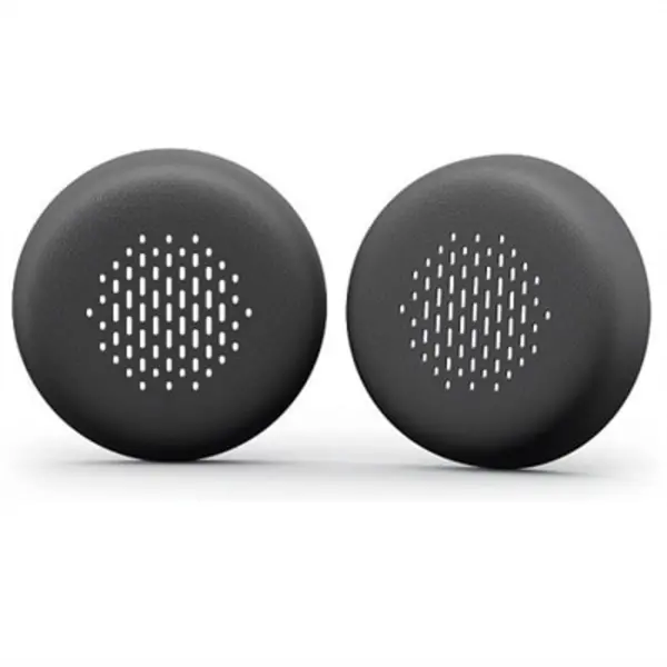 Image of Dell Wireless Headset Ear Cushions - HE424