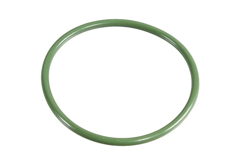 Image of Seal Ring METZGER 2430036