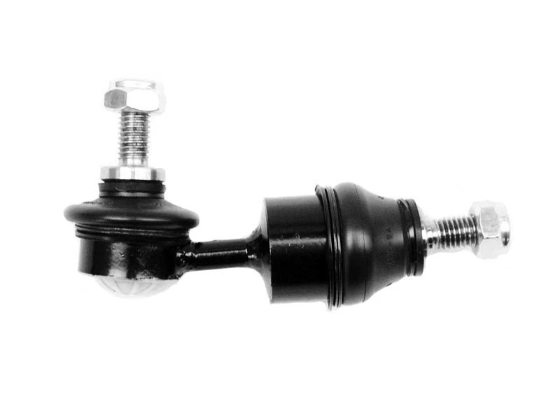 Image of MOTAQUIP Anti-roll bar link MOTAQUIP LVSL1329