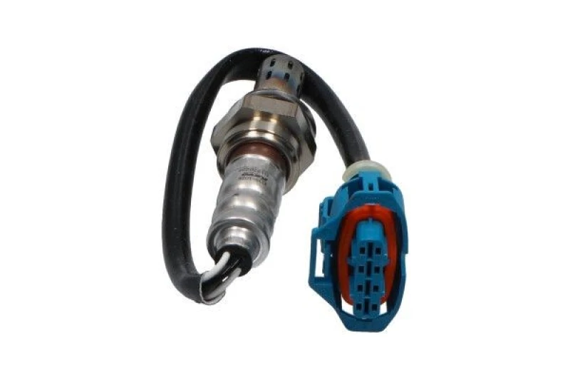 Image of KAVO PARTS Lambda sensor KAVO PARTS EOS-1028