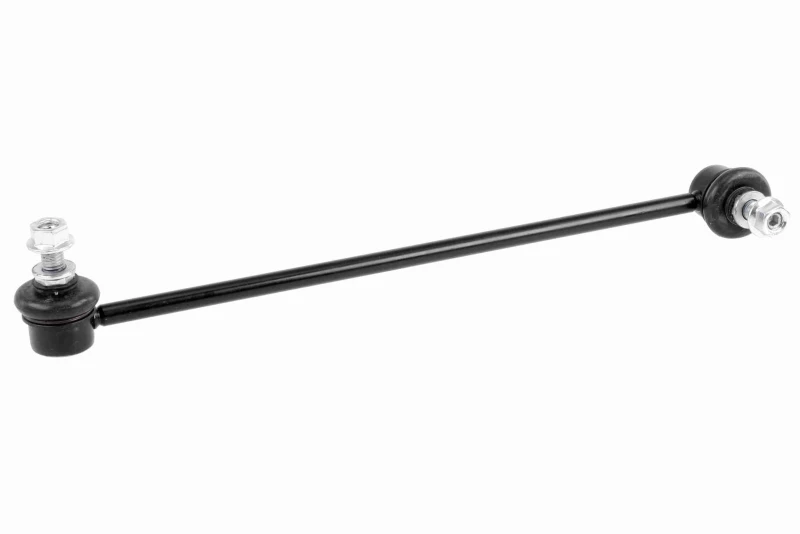 Image of Anti-roll bar link VAICO V20-3010