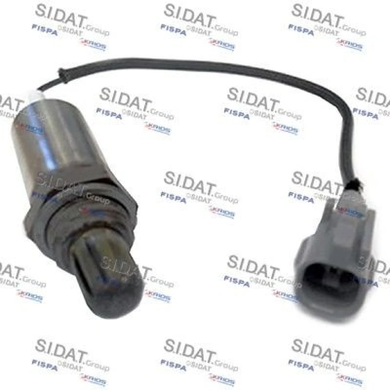 Image of FISPA Lambda sensor FISPA 90480