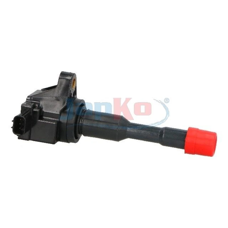 Image of JAPKO Ignition coil JAPKO 78408