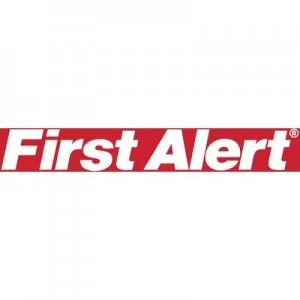 Image of First Alert 2017FE fire proof Key