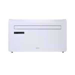 electriQ IQOOL-SMART15HP 12000BTU Wall Mounted Air Conditioner