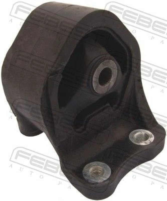 Image of Engine mount FEBEST HM-004