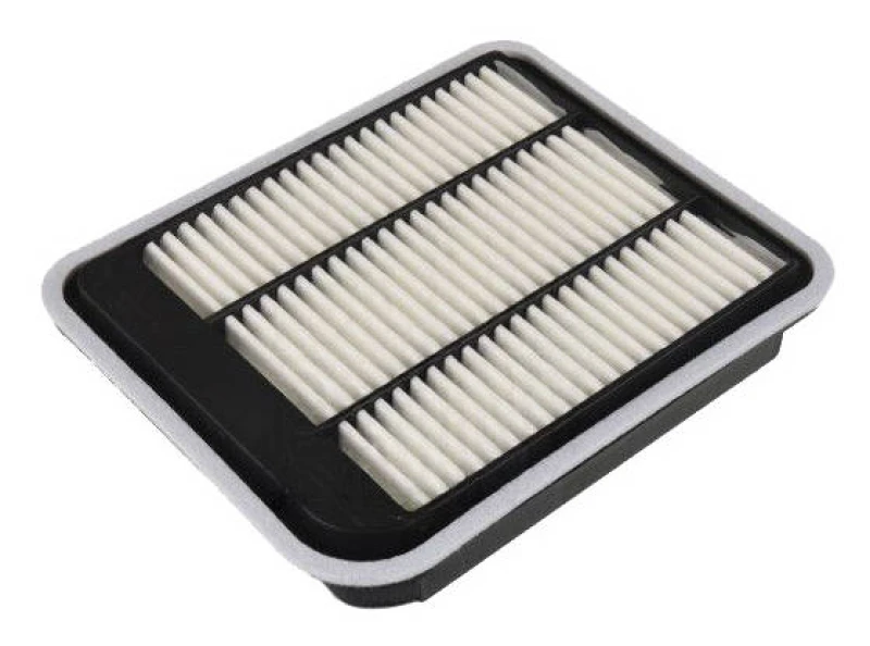 Image of Blue PRINT ADC42251 Air filter Filter Insert Air Filter (8)