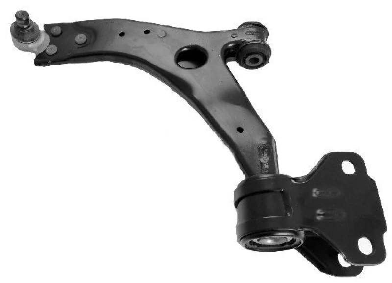 Image of MOTAQUIP Suspension arm MOTAQUIP LVSA1485