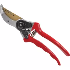 Image of Faithfull Countryman Prof Bypass Secateur 200mm