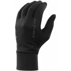 Image of Altura Liner Glove - Al18Linbxx8