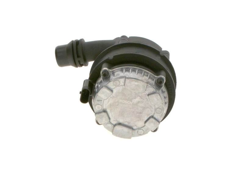 Image of Auxiliary water pump Bosch 0 392 024 115