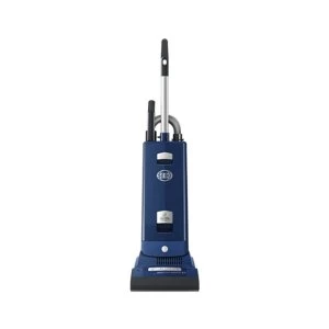 image of Sebo Automatic X7 Extra ePower 91506GB Upright Vacuum Cleaner