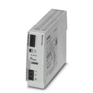 image of Phoenix Contact 2903159 Power Supply, Ac-Dc, 48V, 5A