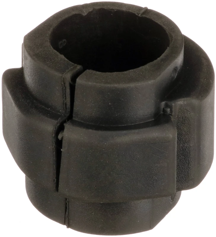 Image of GATES Anti roll bar bush GATES AWS1458