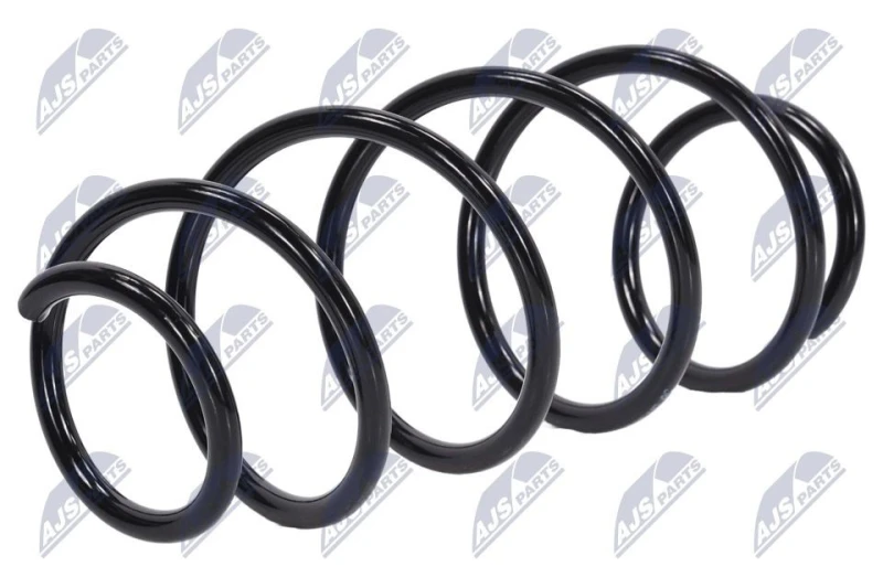 Image of NTY Coil spring NTY ASZ-CT-025