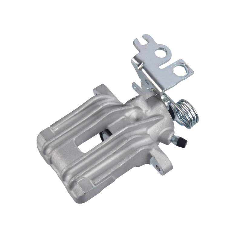 Image of Brake caliper FEBI BILSTEIN 181146
