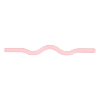 Image of BALA 15lb Beam Bar - Pink