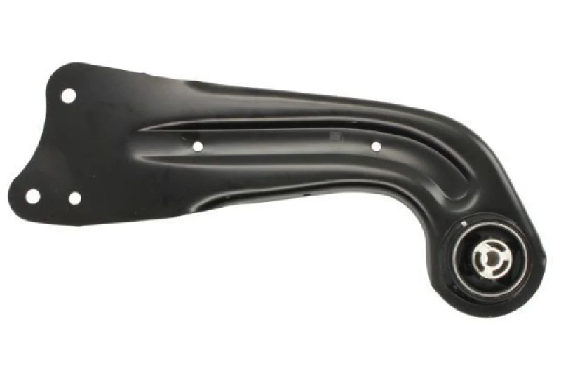 Image of REINHOCH Suspension arm REINHOCH RH05-0008