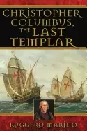 Image of christopher columbus the last templar