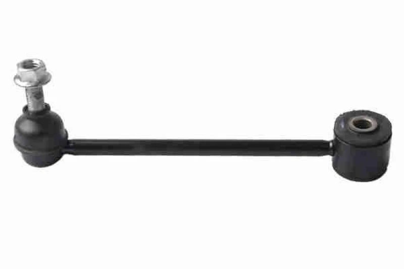 Image of Anti-roll bar link VAICO V33-0210