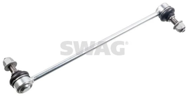 Image of Anti-roll bar link SWAG 33 10 9578