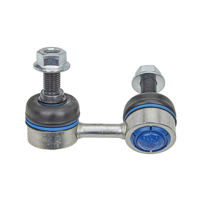 Image of Anti-roll bar link MEYLE 36-16 060 0061/HD
